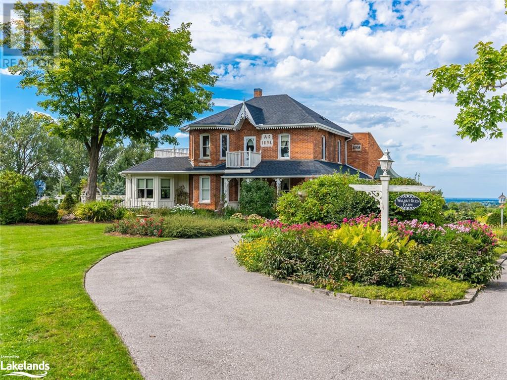7314 18/19 nottawasaga sideroad, clearview