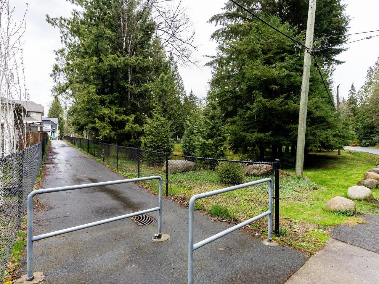 24115 Fern Crescent, Maple Ridge, British Columbia  V4R 2S1 - Photo 27 - R2772242