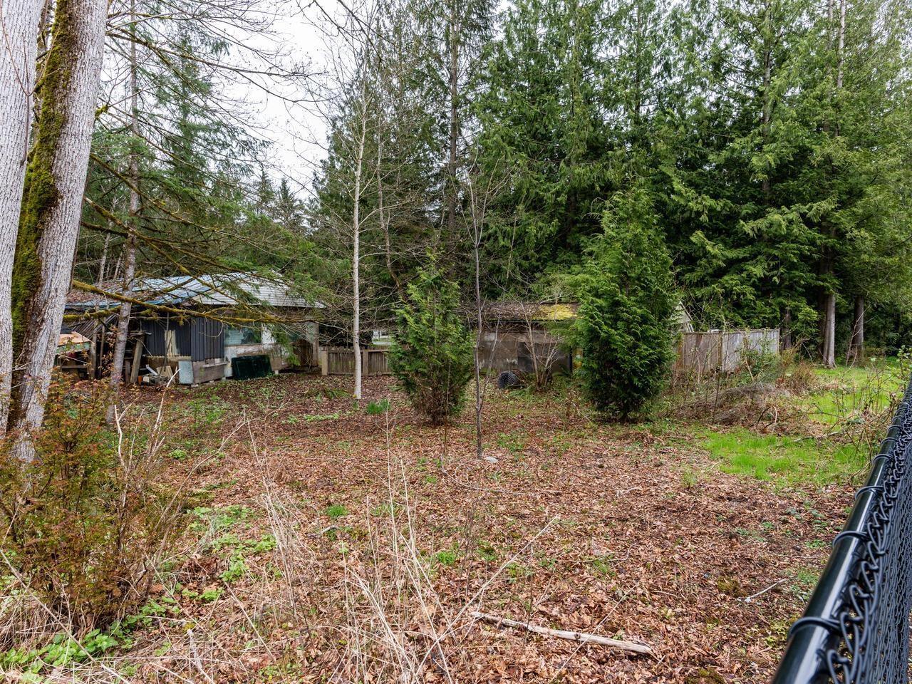 24115 Fern Crescent, Maple Ridge, British Columbia  V4R 2S1 - Photo 25 - R2772242