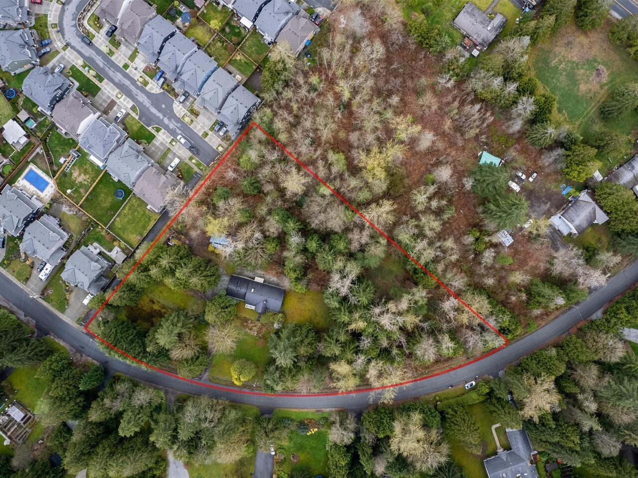 24115 Fern Crescent, Maple Ridge, British Columbia  V4R 2S1 - Photo 1 - R2772242