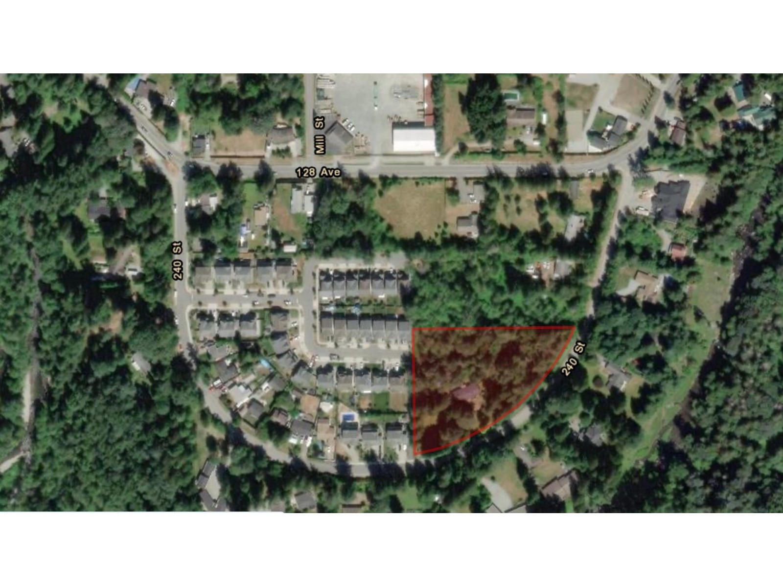 24115 Fern Crescent, Maple Ridge, British Columbia  V4R 2S1 - Photo 13 - R2772242