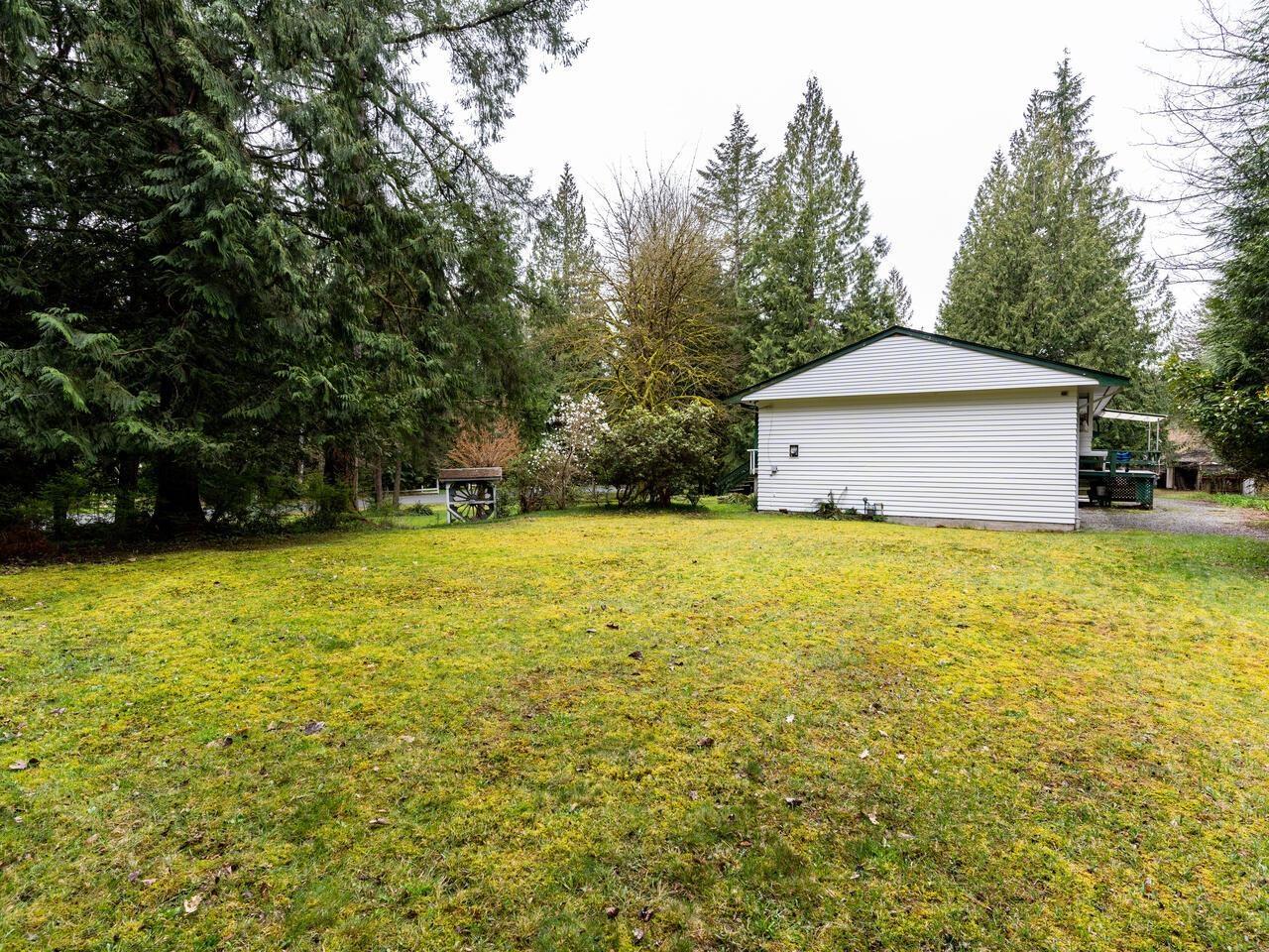 24115 Fern Crescent, Maple Ridge, British Columbia  V4R 2S1 - Photo 19 - R2772242