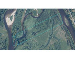 3.8 Hec Exmoor Island