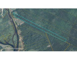 23.2 Hec off Northwest Road