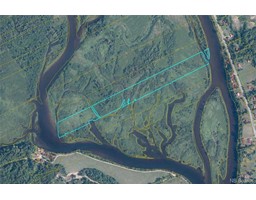 6.5 Hec Exmoor Island