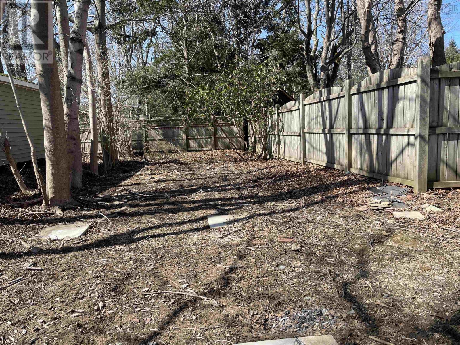 1050 Bellevue Avenue, Halifax, Nova Scotia  B3H 3L9 - Photo 20 - 202307494