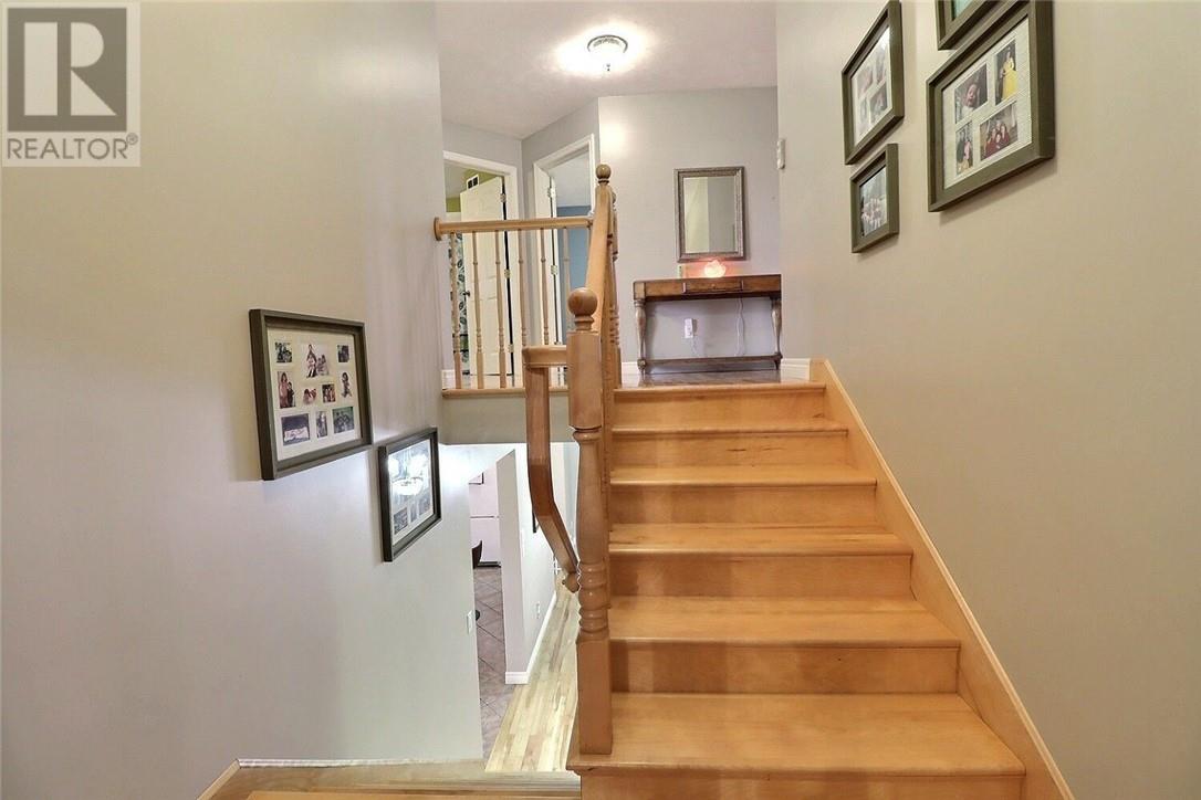 136 La Batture, Shediac, New Brunswick  E4P 1Y3 - Photo 23 - M152301