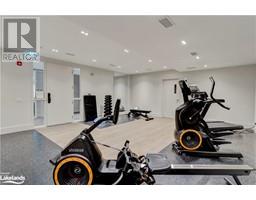 727 GRANDVIEW Drive Unit# 110