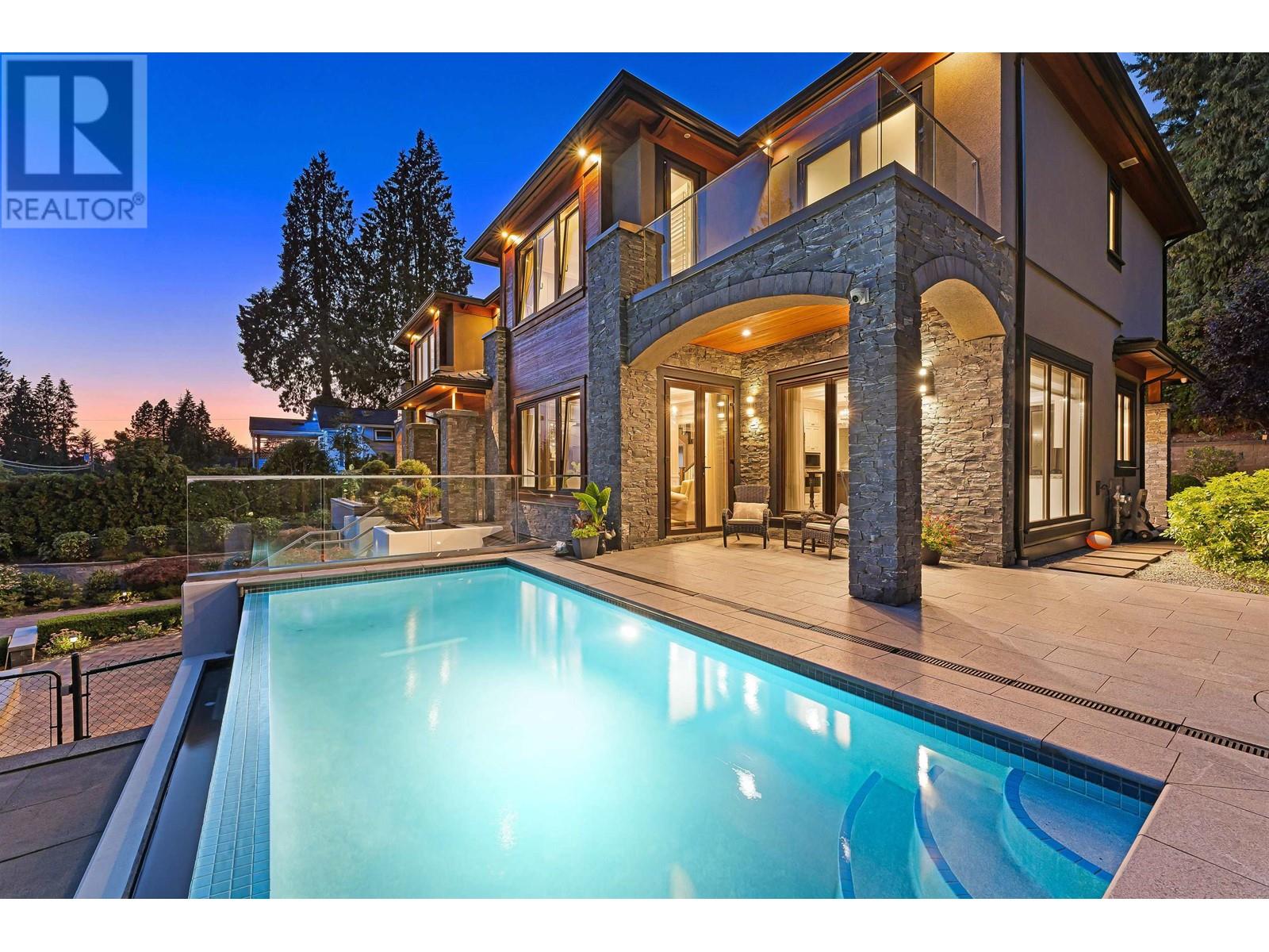 1665 OTTAWA AVENUE, west vancouver, British Columbia