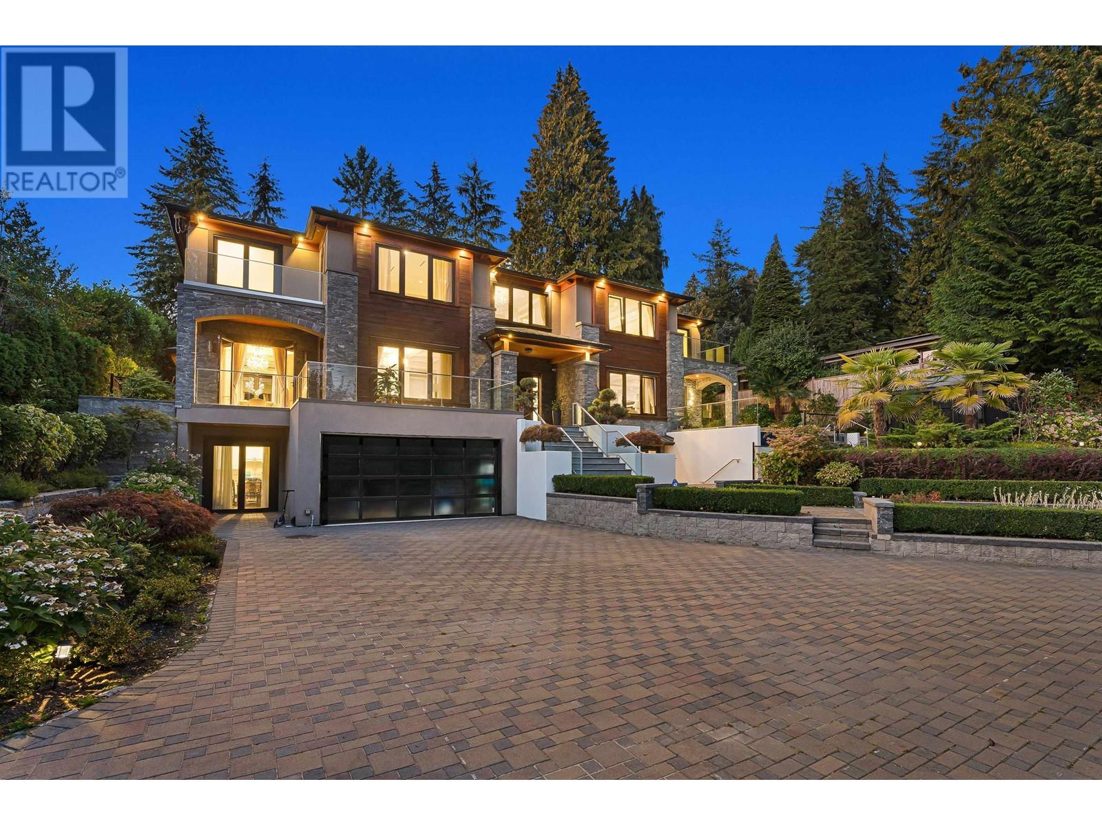 1665 Ottawa Avenue, West Vancouver, British Columbia  V7V 2S2 - Photo 4 - R2772374