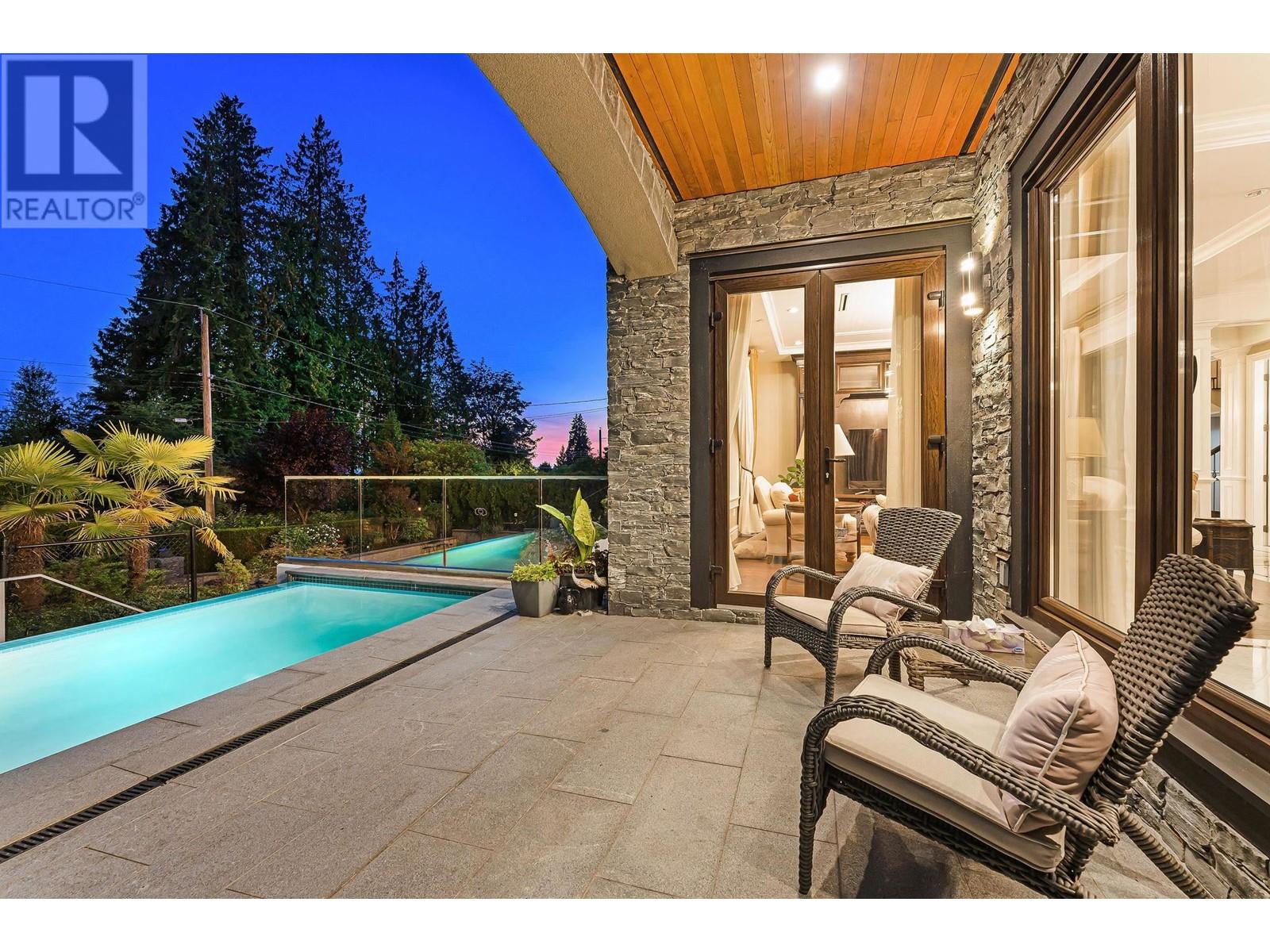 1665 Ottawa Avenue, West Vancouver, British Columbia  V7V 2S2 - Photo 6 - R2772374