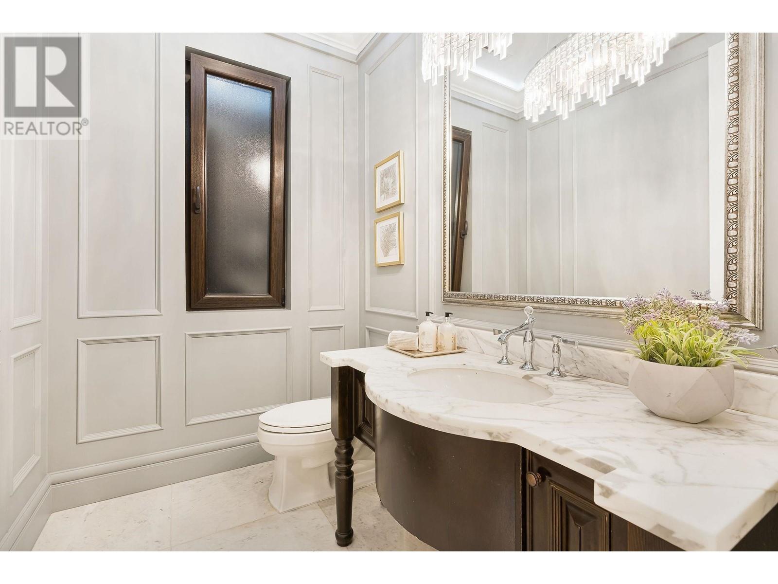 1665 Ottawa Avenue, West Vancouver, British Columbia  V7V 2S2 - Photo 21 - R2772374