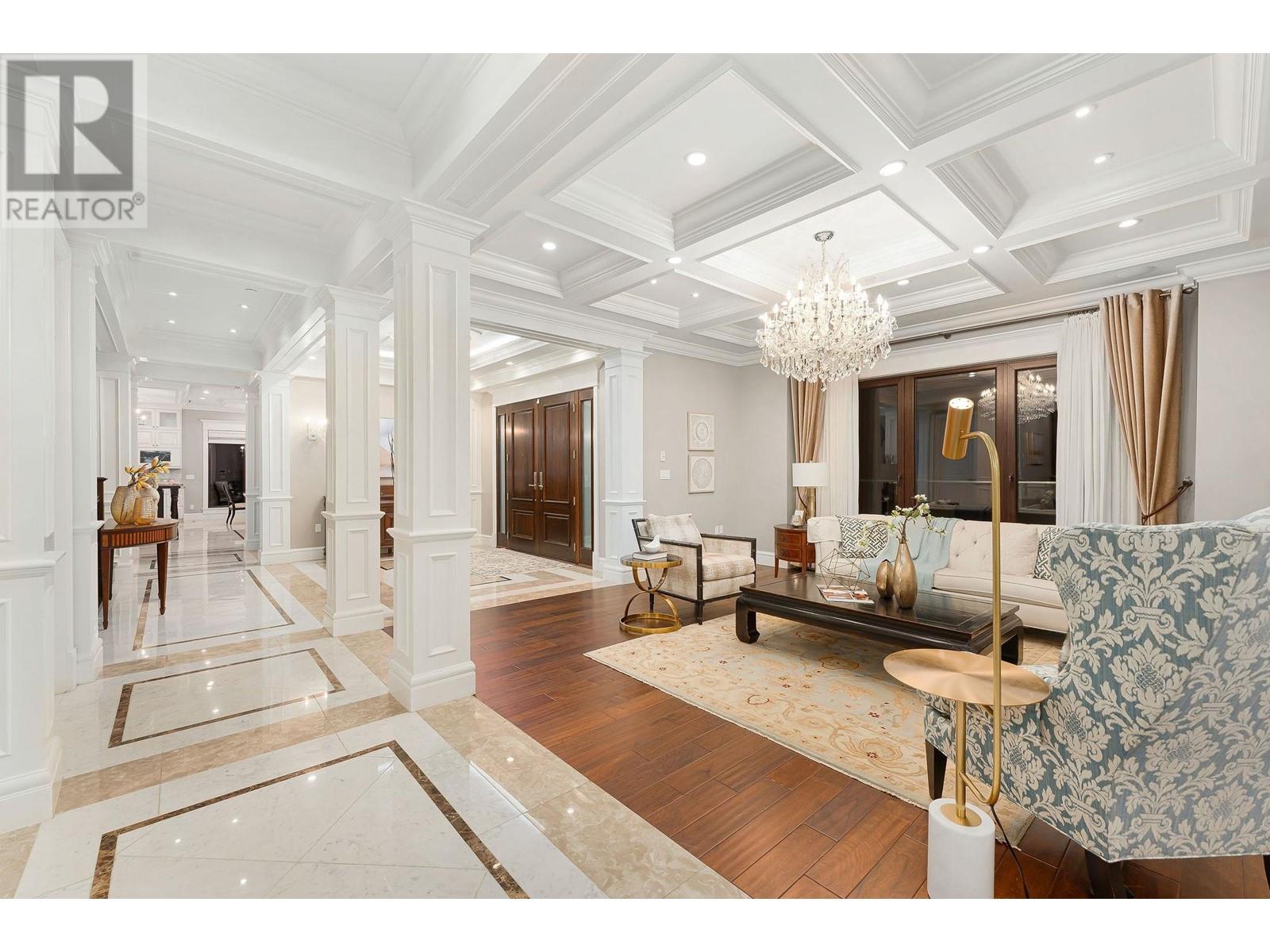 1665 Ottawa Avenue, West Vancouver, British Columbia  V7V 2S2 - Photo 10 - R2772374