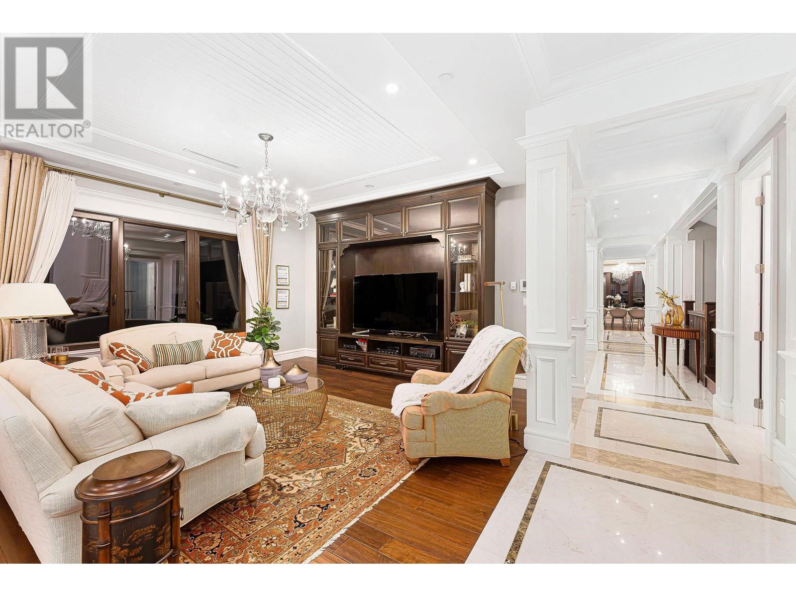 1665 Ottawa Avenue, West Vancouver, British Columbia  V7V 2S2 - Photo 15 - R2772374