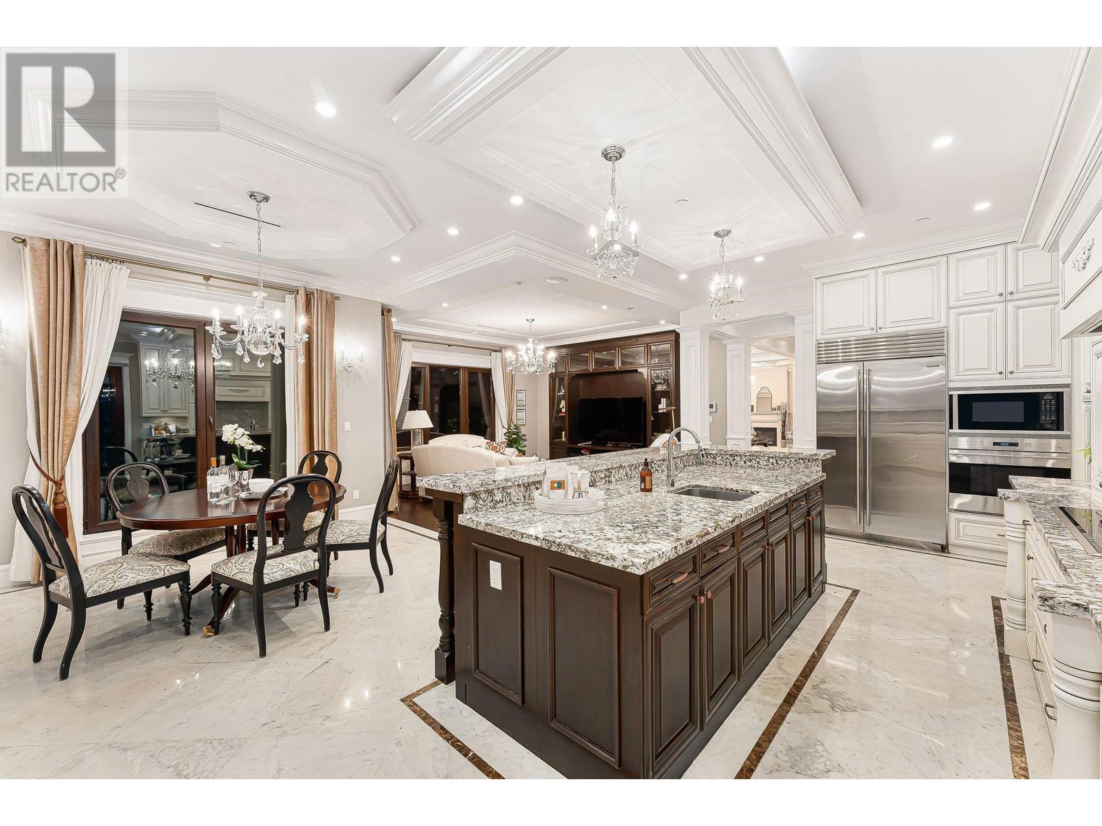 1665 Ottawa Avenue, West Vancouver, British Columbia  V7V 2S2 - Photo 19 - R2772374