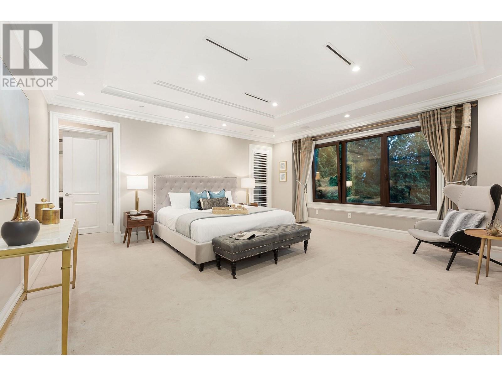 1665 Ottawa Avenue, West Vancouver, British Columbia  V7V 2S2 - Photo 24 - R2772374