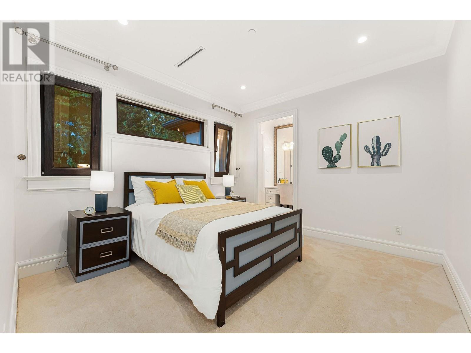 1665 Ottawa Avenue, West Vancouver, British Columbia  V7V 2S2 - Photo 29 - R2772374