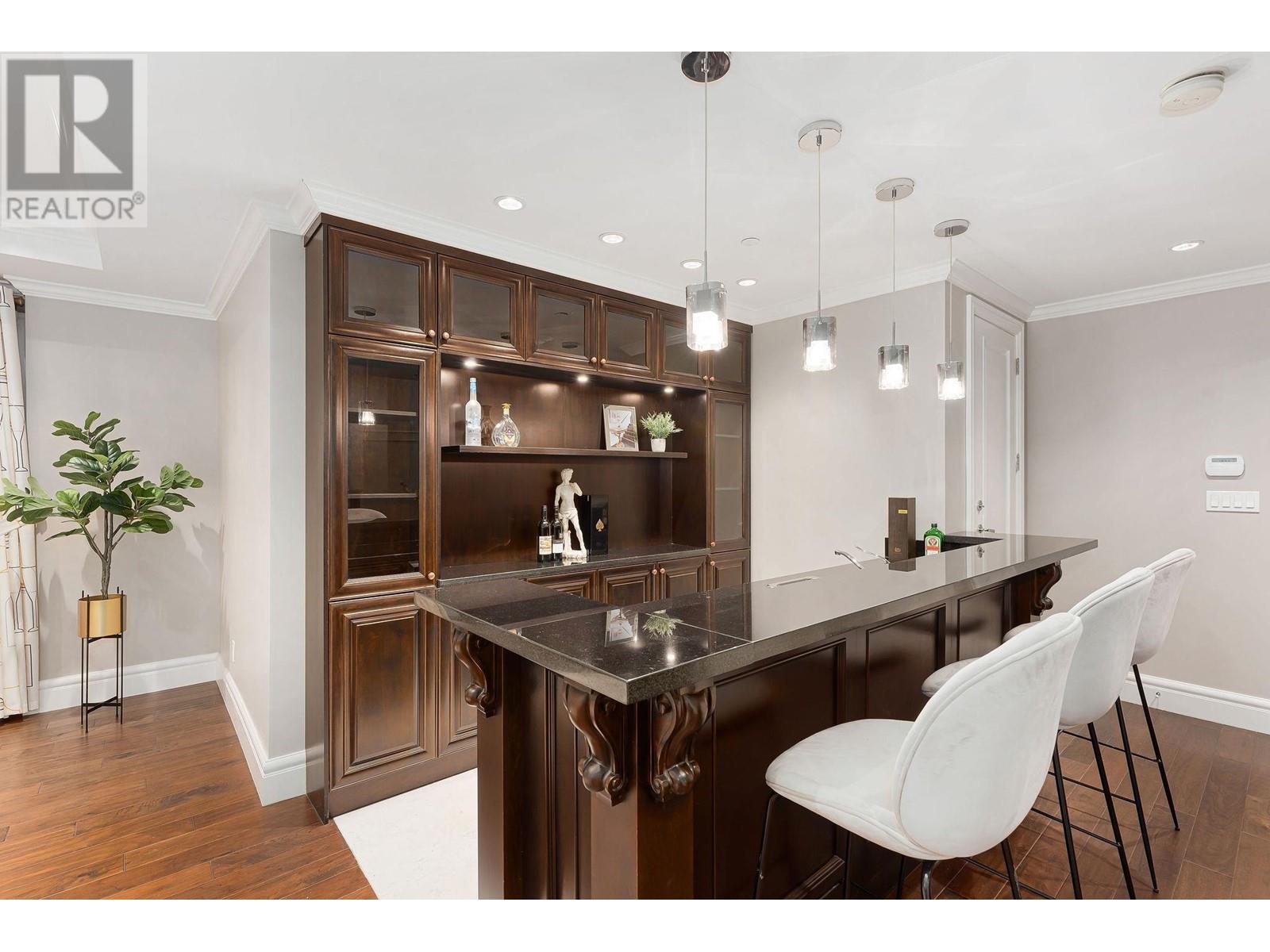 1665 Ottawa Avenue, West Vancouver, British Columbia  V7V 2S2 - Photo 35 - R2772374