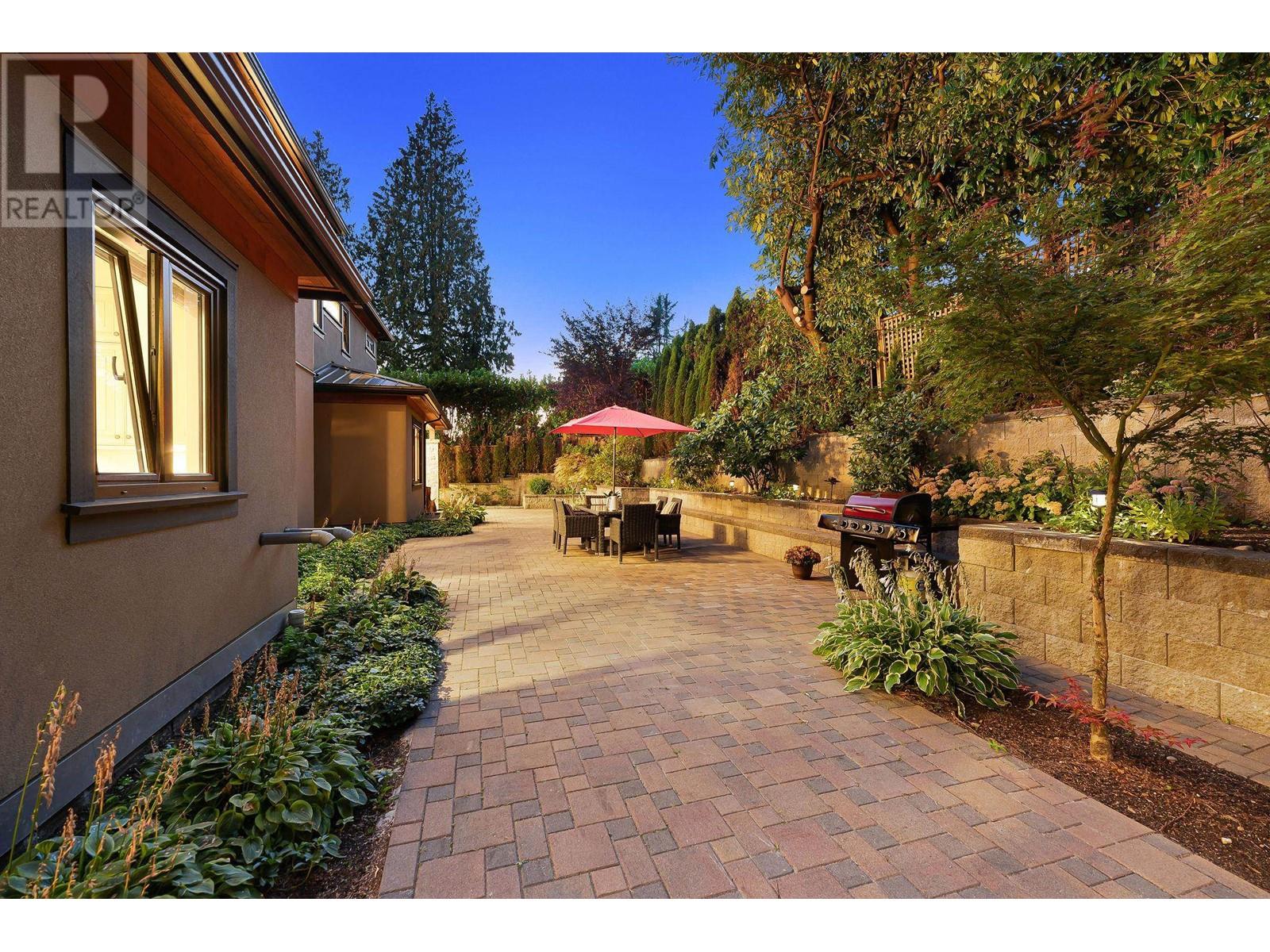 1665 Ottawa Avenue, West Vancouver, British Columbia  V7V 2S2 - Photo 39 - R2772374