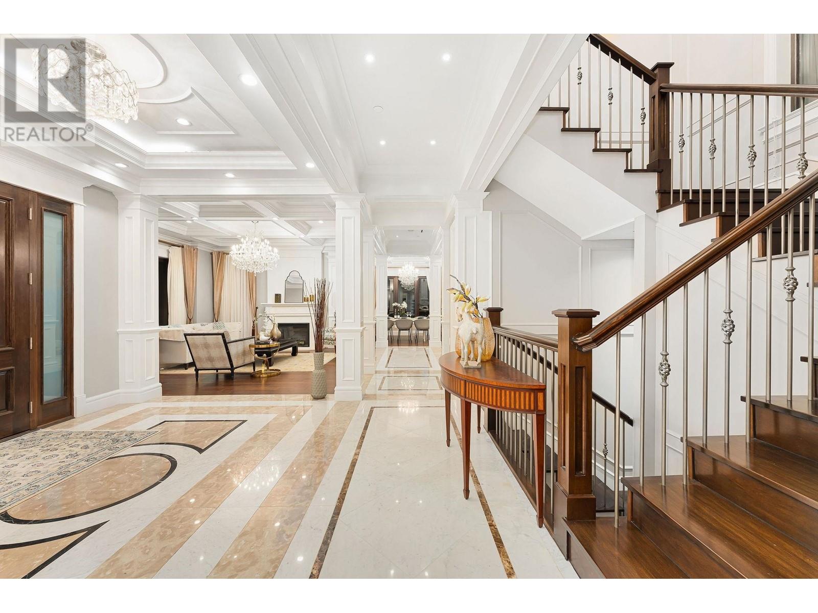 1665 Ottawa Avenue, West Vancouver, British Columbia  V7V 2S2 - Photo 8 - R2772374