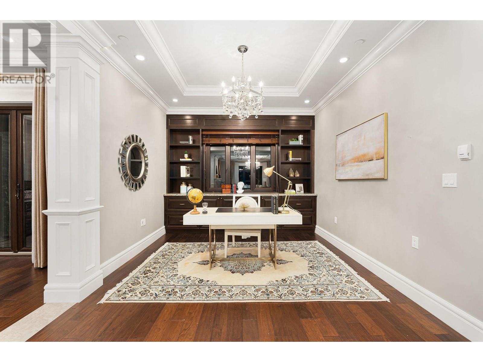 1665 Ottawa Avenue, West Vancouver, British Columbia  V7V 2S2 - Photo 13 - R2772374