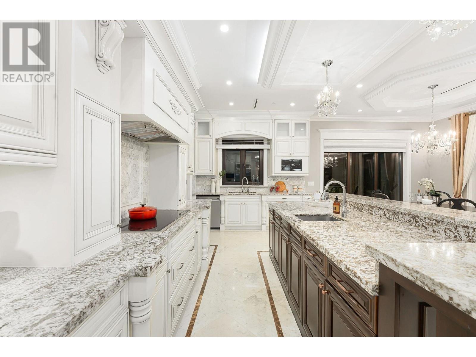 1665 Ottawa Avenue, West Vancouver, British Columbia  V7V 2S2 - Photo 18 - R2772374