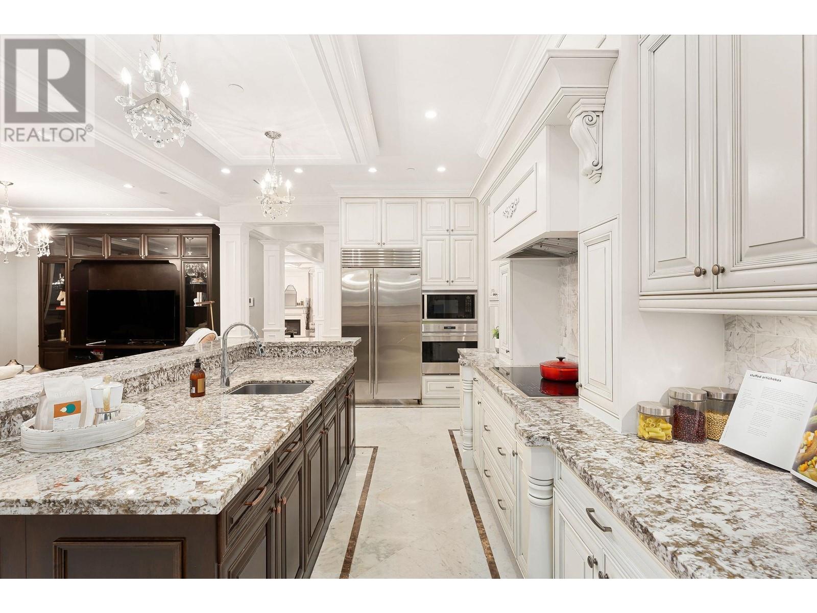 1665 Ottawa Avenue, West Vancouver, British Columbia  V7V 2S2 - Photo 17 - R2772374