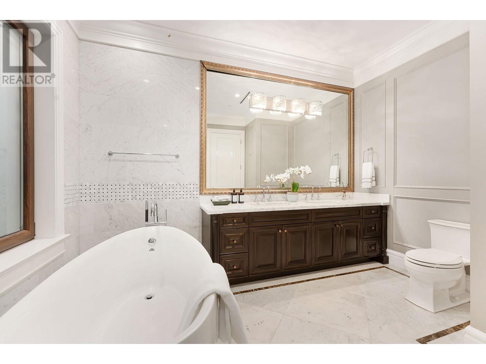 1665 Ottawa Avenue, West Vancouver, British Columbia  V7V 2S2 - Photo 28 - R2772374