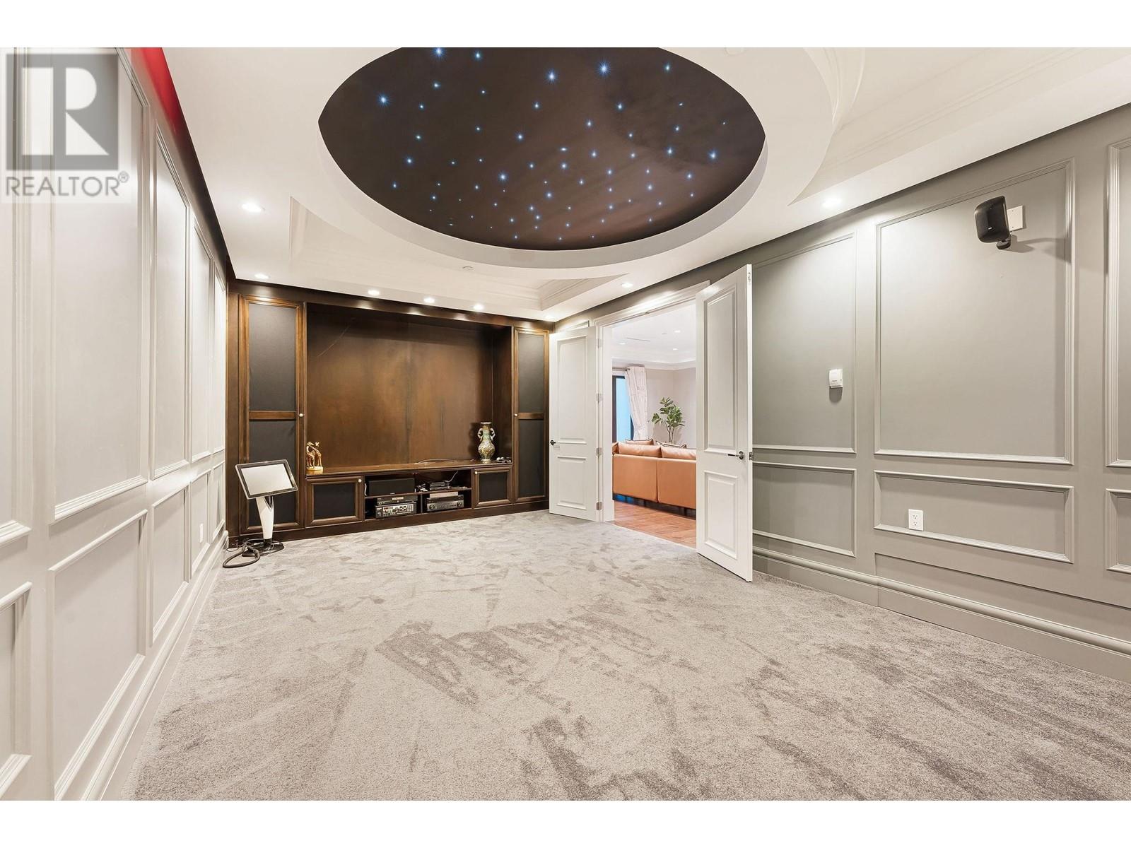 1665 Ottawa Avenue, West Vancouver, British Columbia  V7V 2S2 - Photo 38 - R2772374