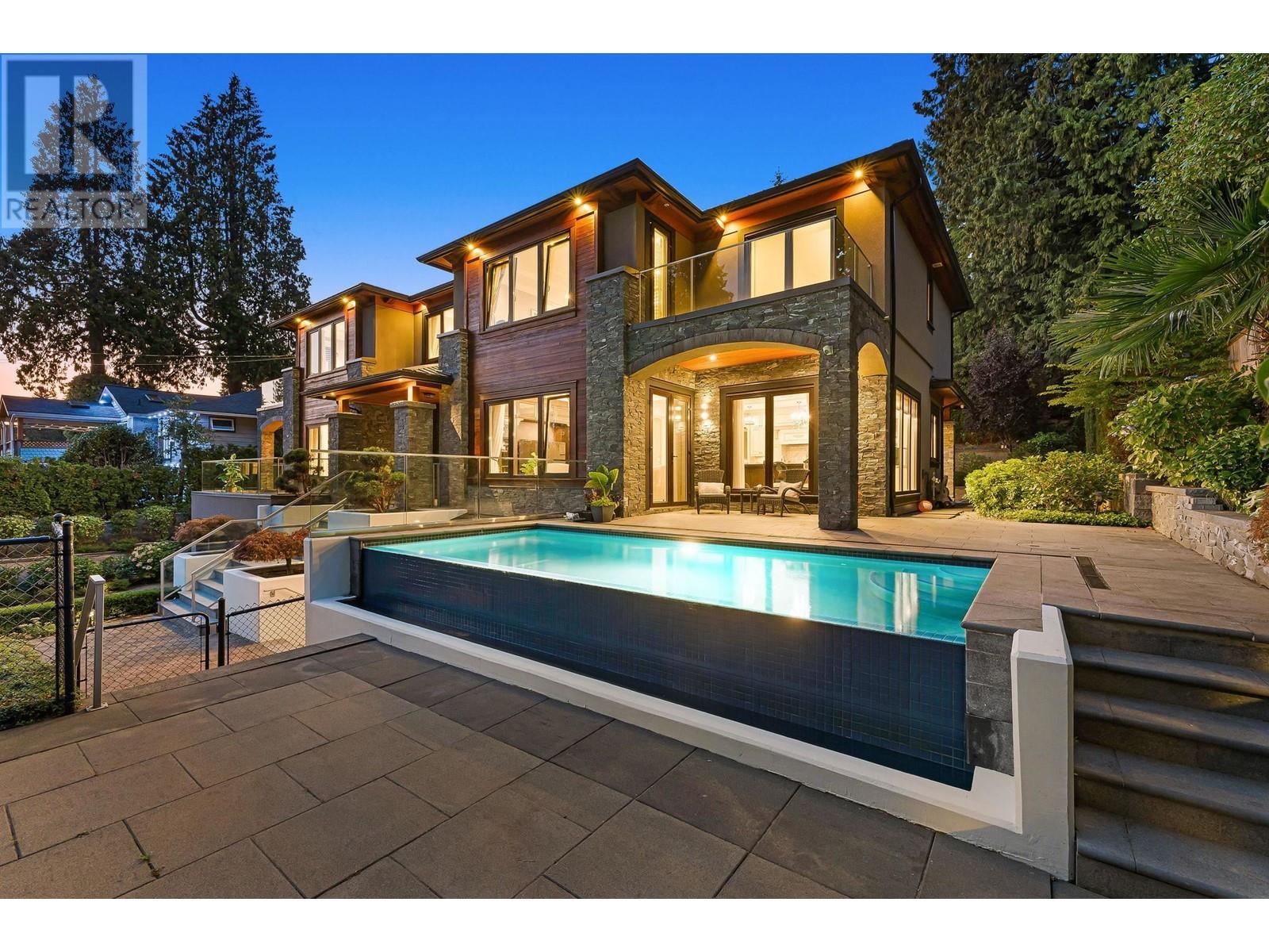 1665 Ottawa Avenue, West Vancouver, British Columbia  V7V 2S2 - Photo 5 - R2772374