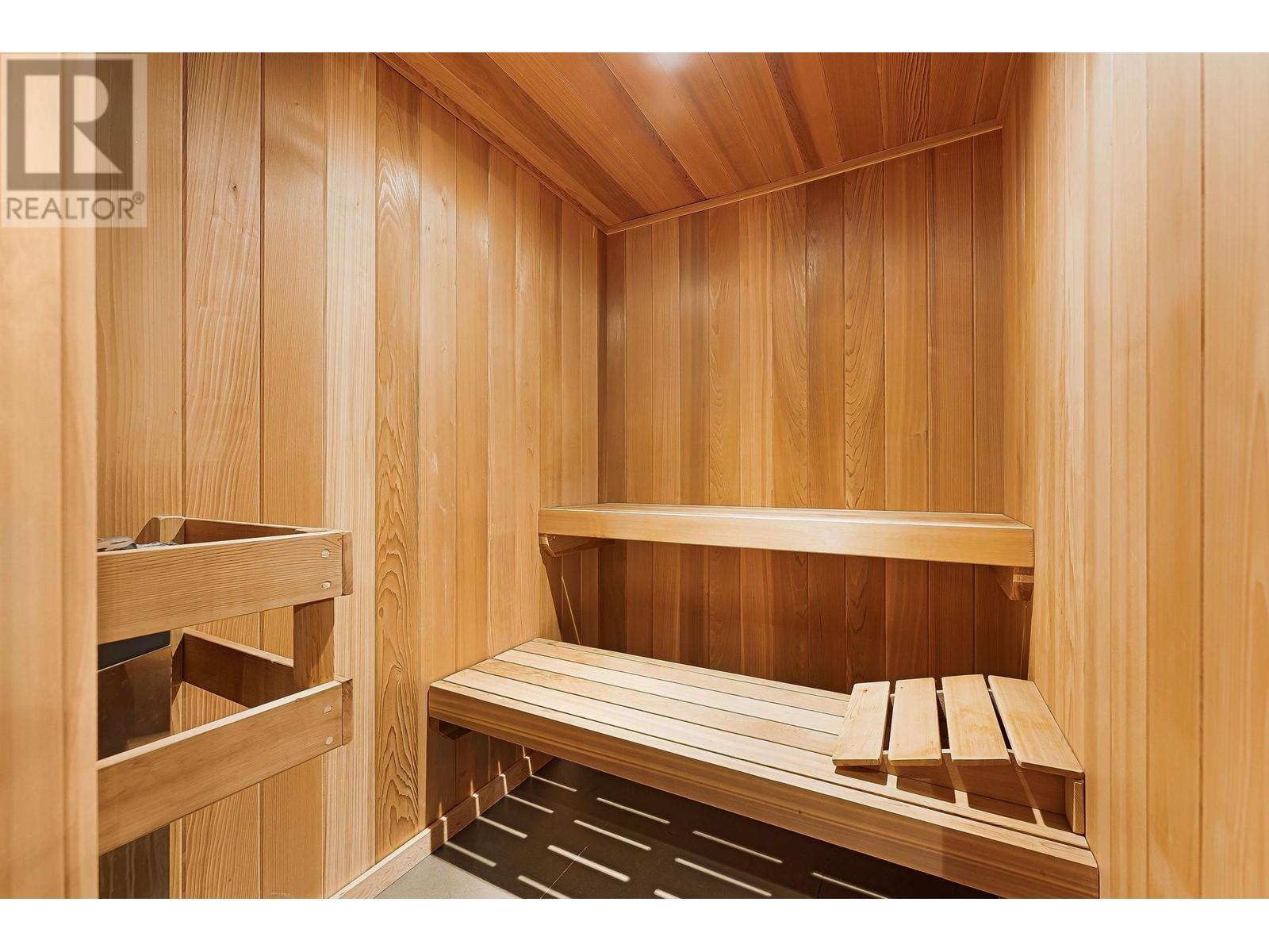 1665 Ottawa Avenue, West Vancouver, British Columbia  V7V 2S2 - Photo 37 - R2772374