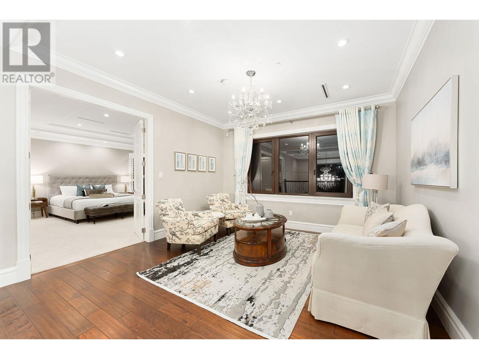 1665 Ottawa Avenue, West Vancouver, British Columbia  V7V 2S2 - Photo 23 - R2772374