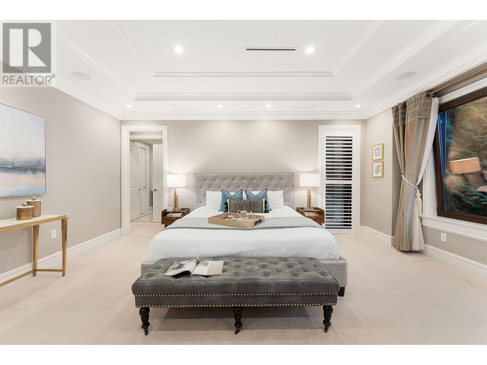 1665 Ottawa Avenue, West Vancouver, British Columbia  V7V 2S2 - Photo 25 - R2772374