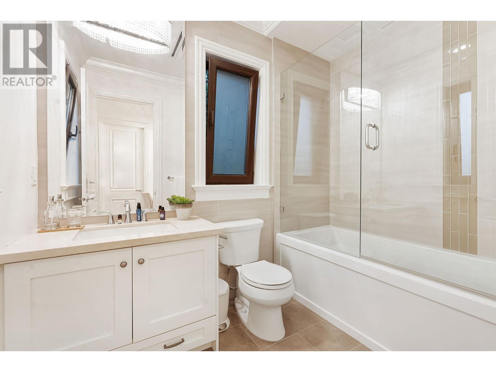 1665 Ottawa Avenue, West Vancouver, British Columbia  V7V 2S2 - Photo 32 - R2772374