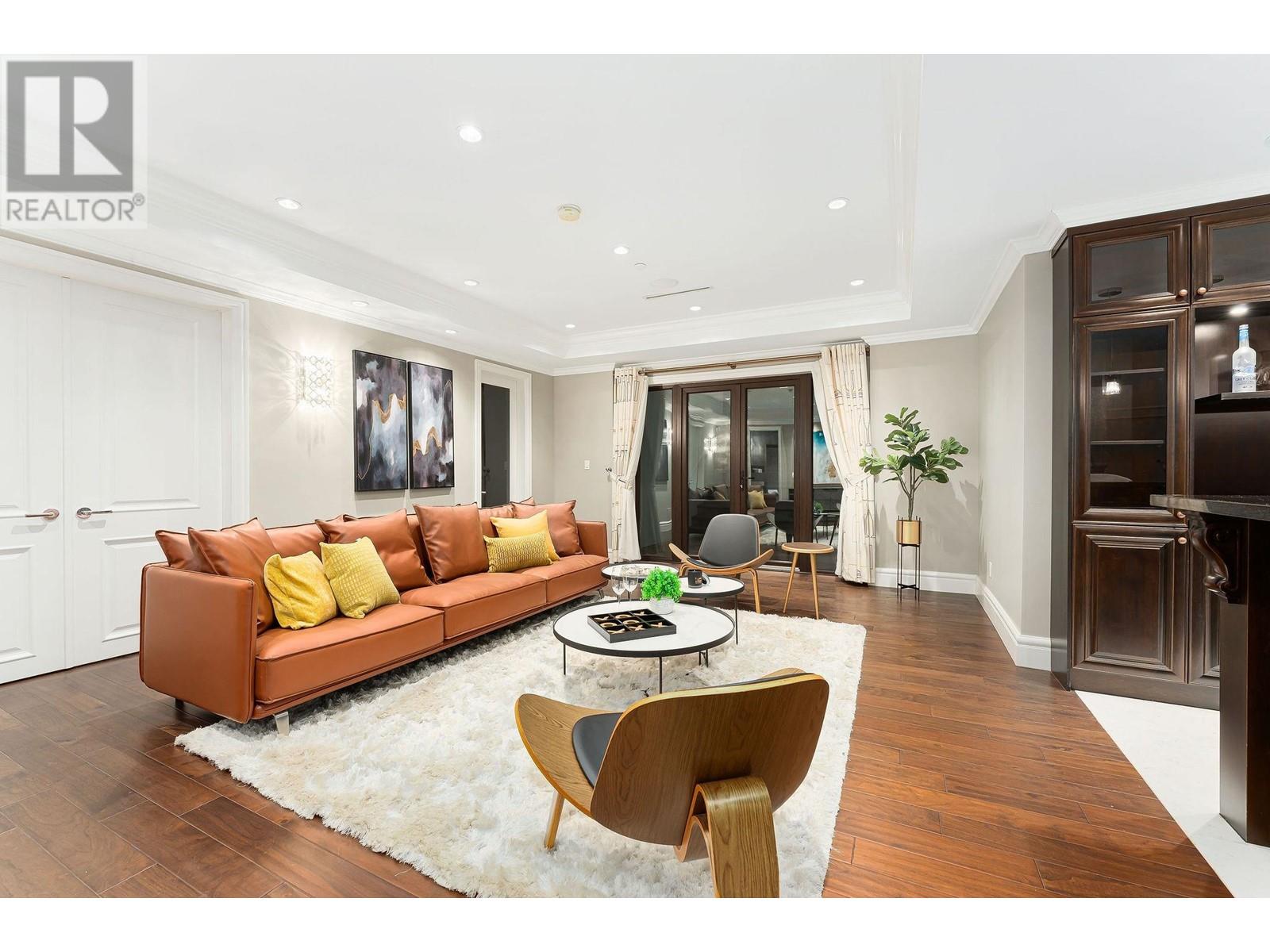 1665 Ottawa Avenue, West Vancouver, British Columbia  V7V 2S2 - Photo 34 - R2772374