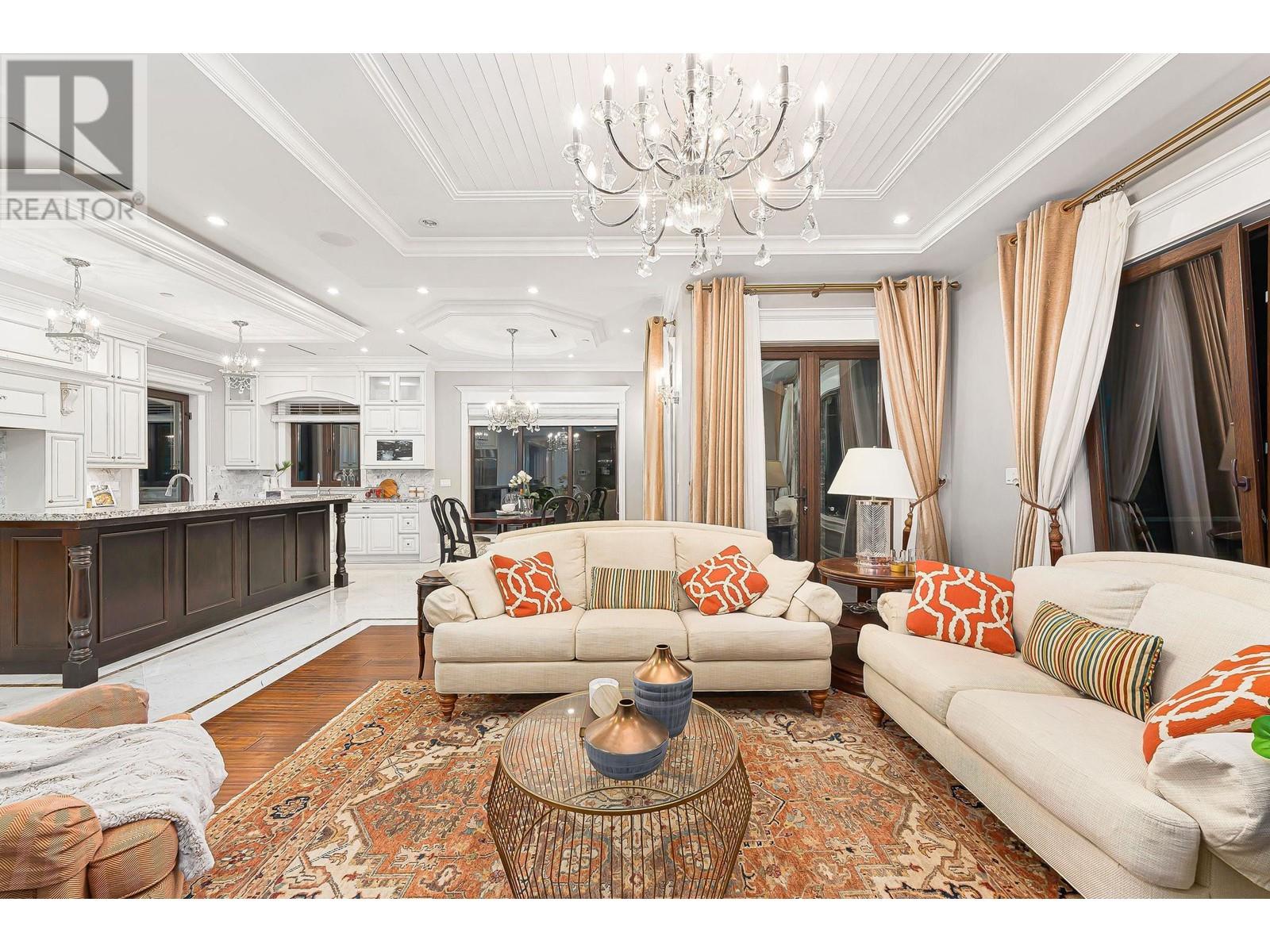 1665 Ottawa Avenue, West Vancouver, British Columbia  V7V 2S2 - Photo 14 - R2772374