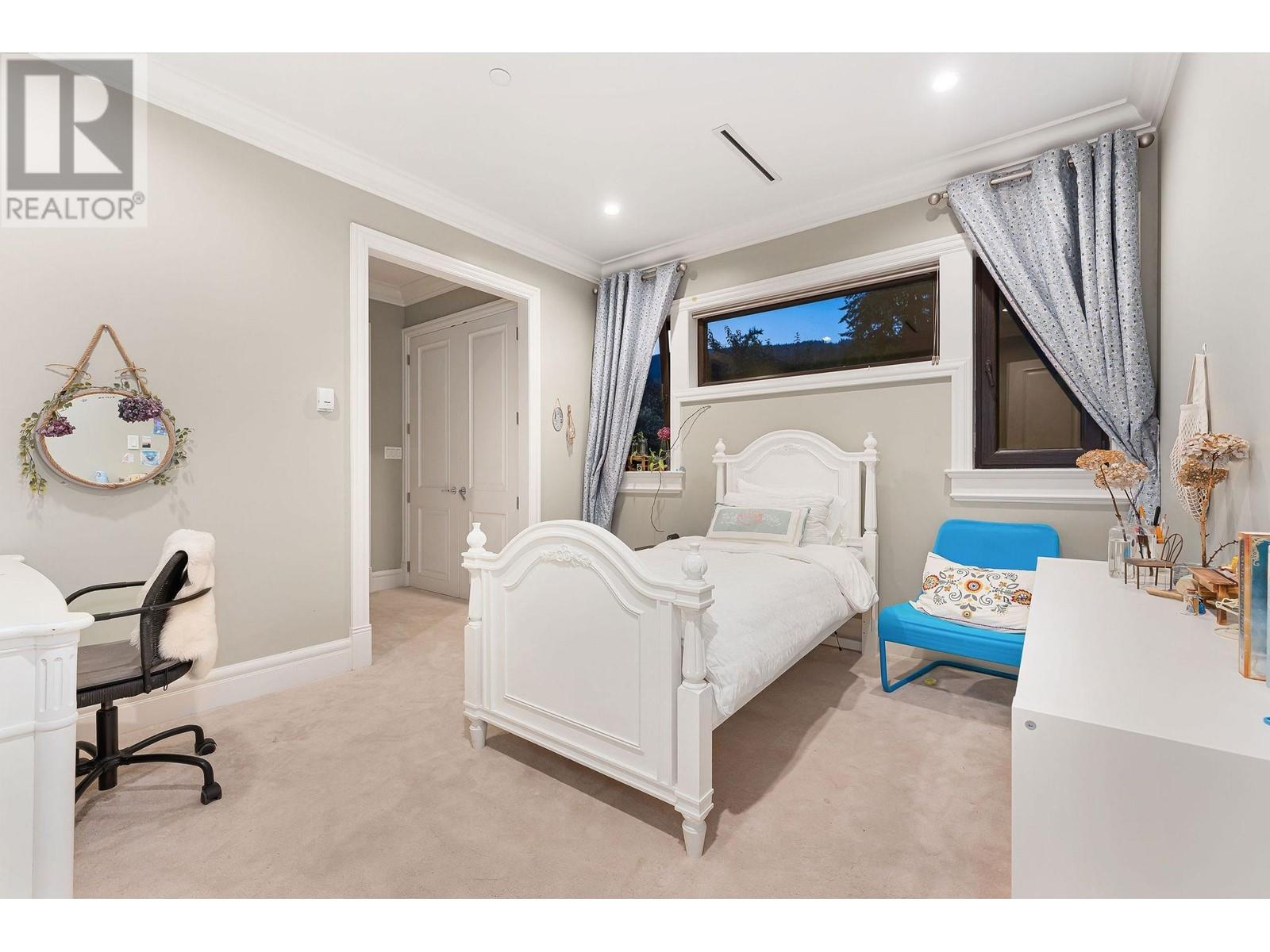 1665 Ottawa Avenue, West Vancouver, British Columbia  V7V 2S2 - Photo 31 - R2772374