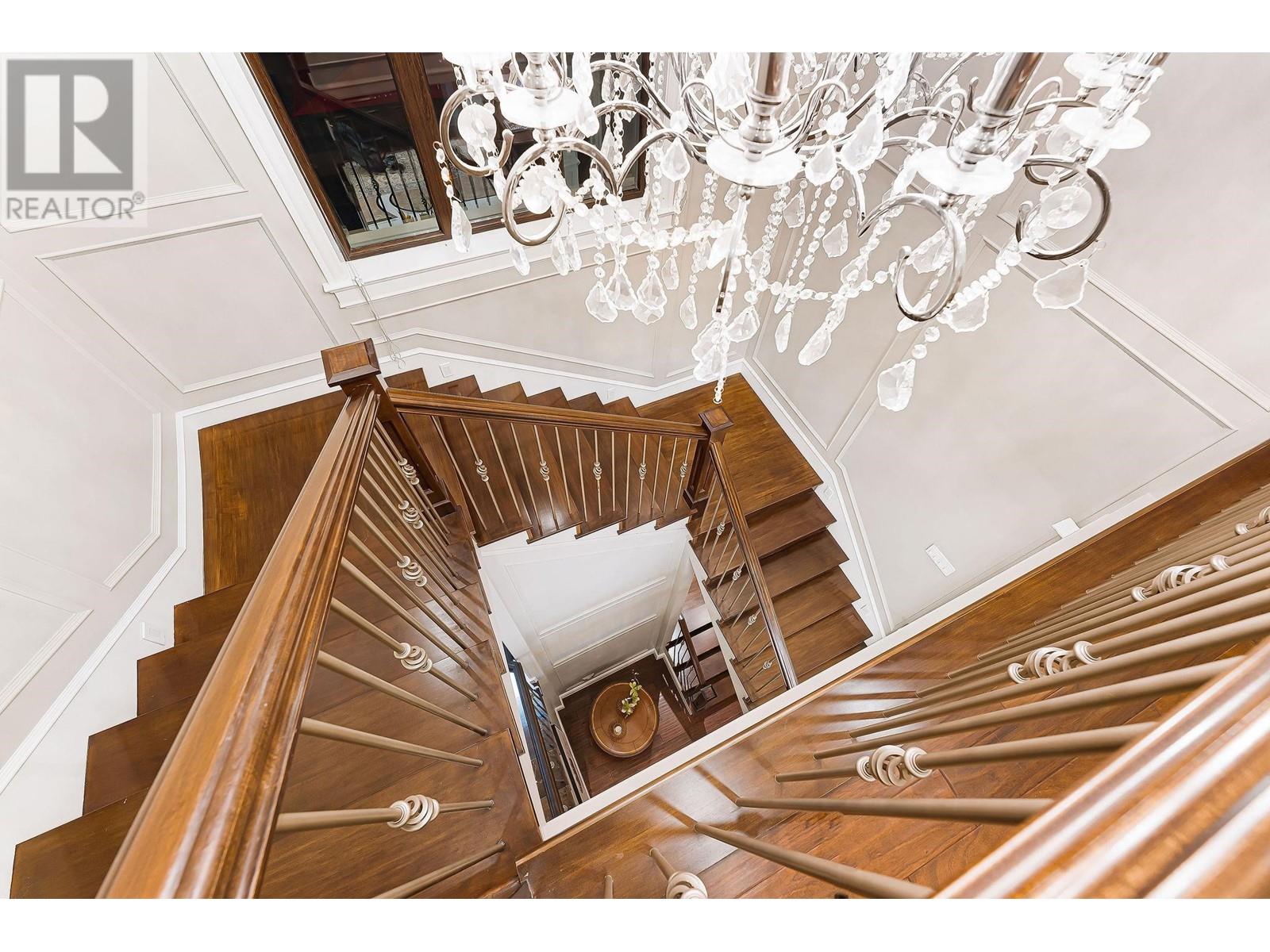 1665 Ottawa Avenue, West Vancouver, British Columbia  V7V 2S2 - Photo 22 - R2772374