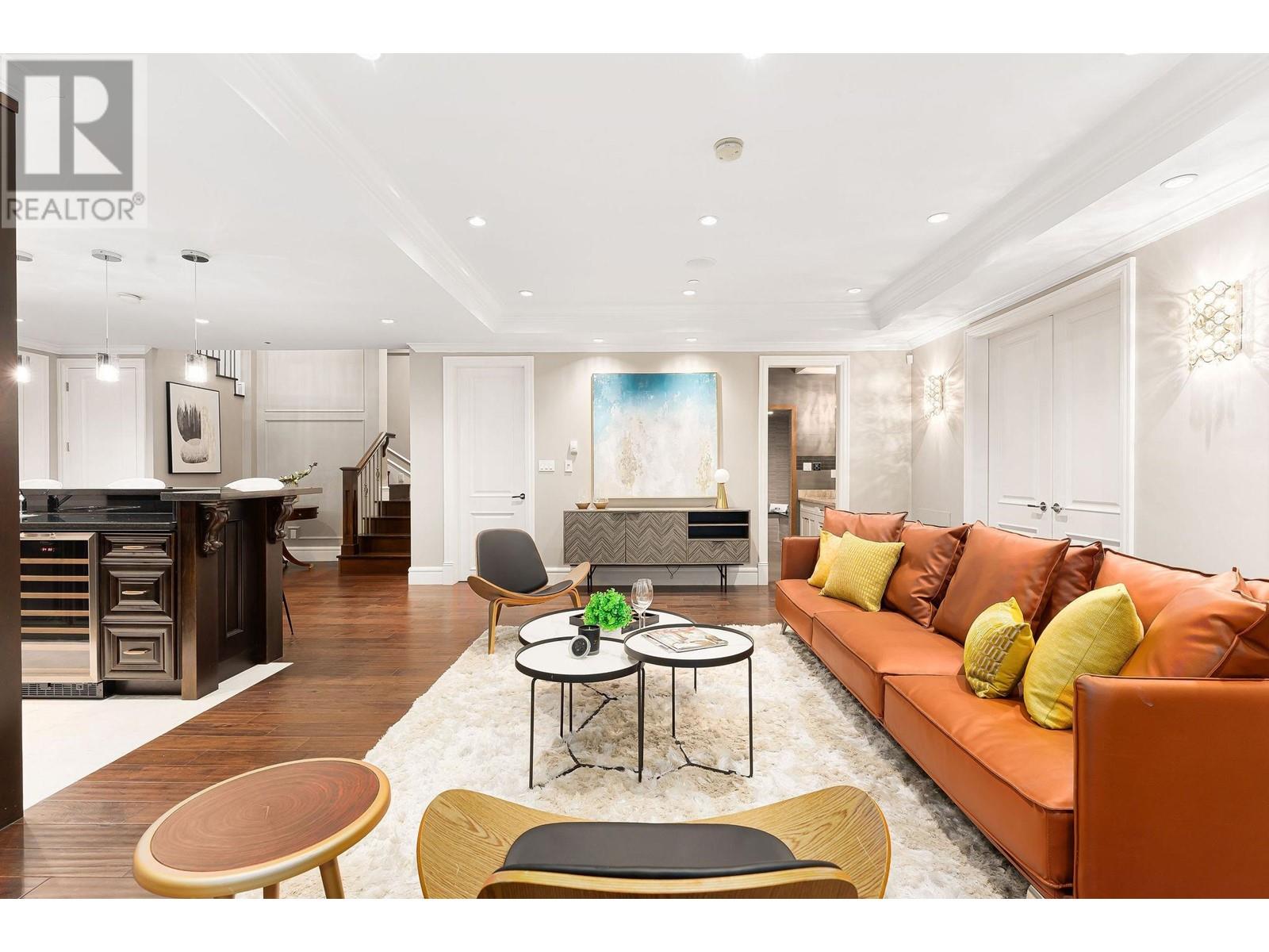 1665 Ottawa Avenue, West Vancouver, British Columbia  V7V 2S2 - Photo 33 - R2772374