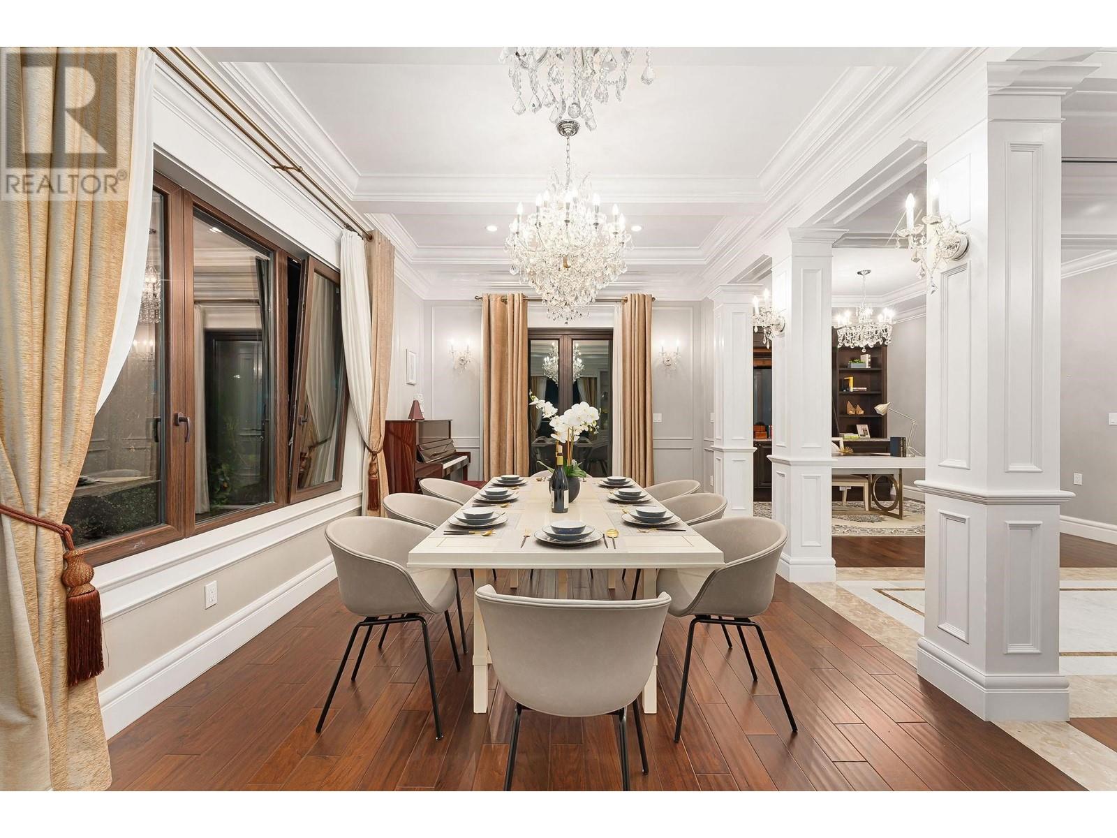 1665 Ottawa Avenue, West Vancouver, British Columbia  V7V 2S2 - Photo 12 - R2772374