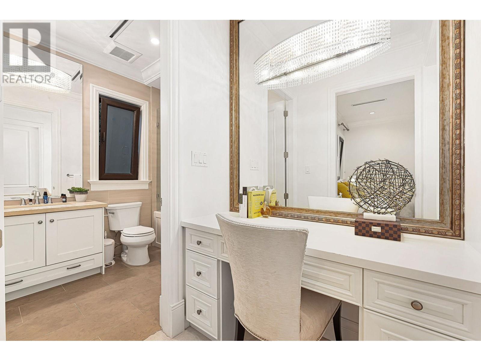 1665 Ottawa Avenue, West Vancouver, British Columbia  V7V 2S2 - Photo 30 - R2772374