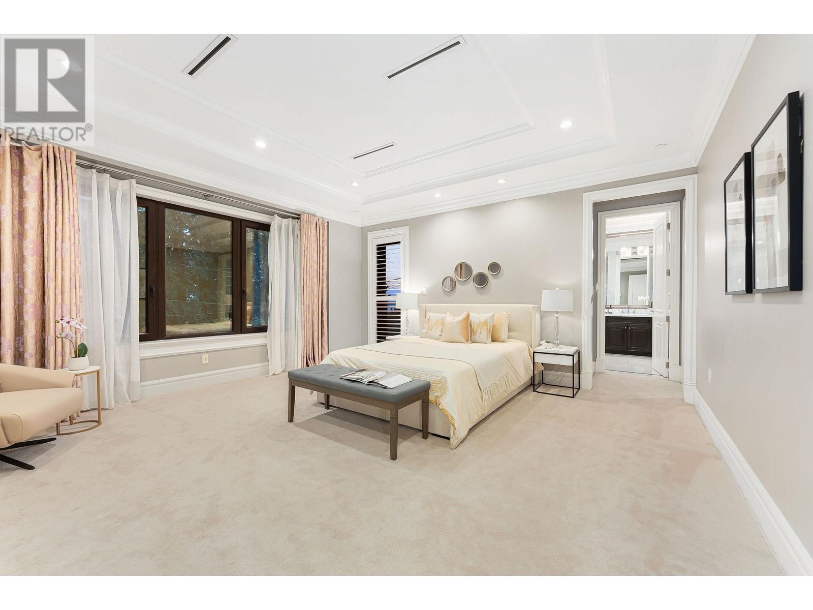 1665 Ottawa Avenue, West Vancouver, British Columbia  V7V 2S2 - Photo 27 - R2772374