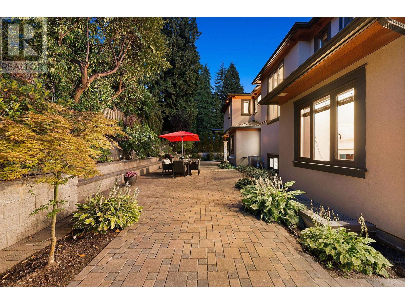 1665 Ottawa Avenue, West Vancouver, British Columbia  V7V 2S2 - Photo 40 - R2772374