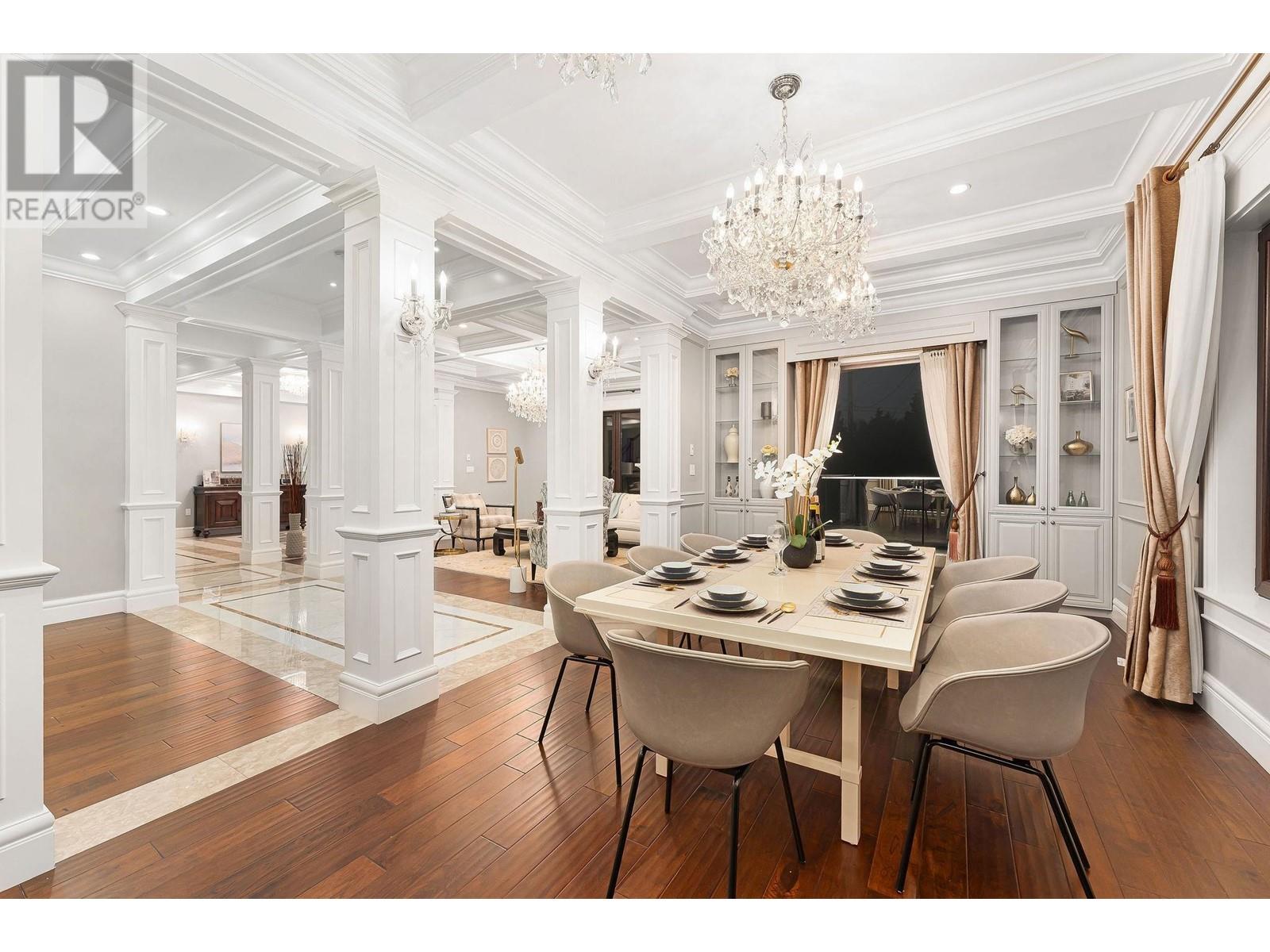 1665 Ottawa Avenue, West Vancouver, British Columbia  V7V 2S2 - Photo 11 - R2772374