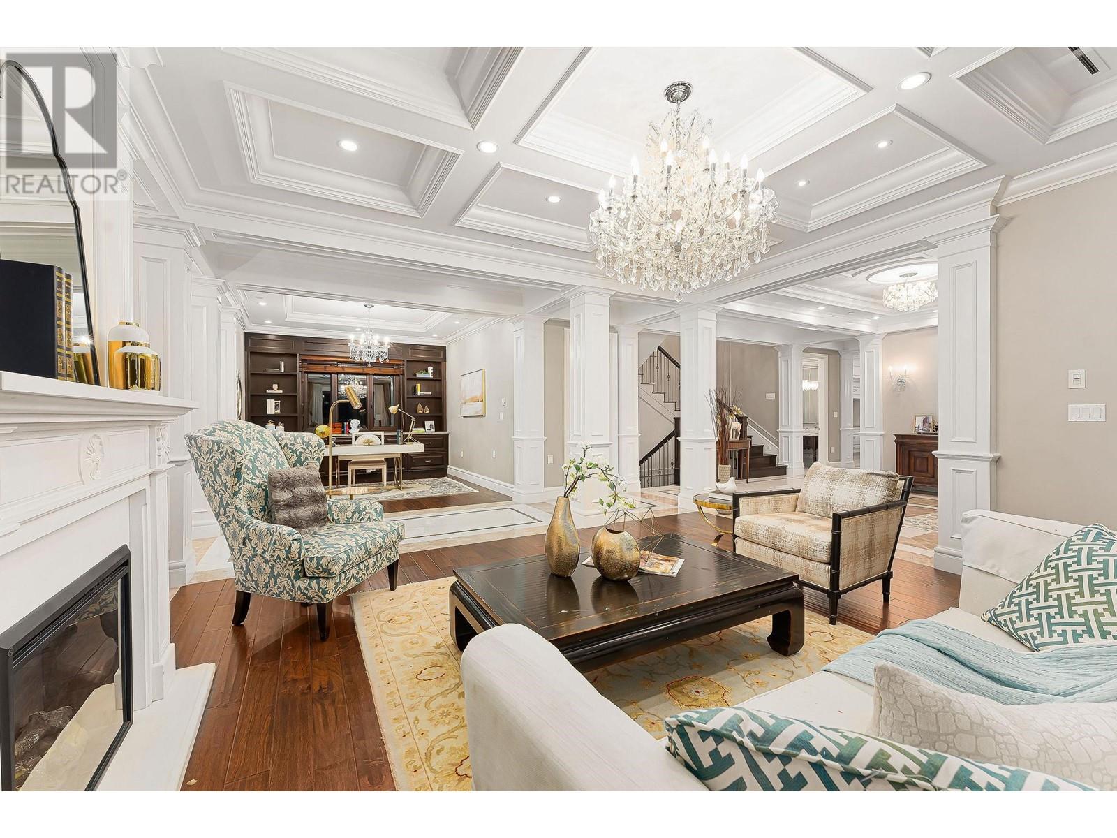 1665 Ottawa Avenue, West Vancouver, British Columbia  V7V 2S2 - Photo 9 - R2772374