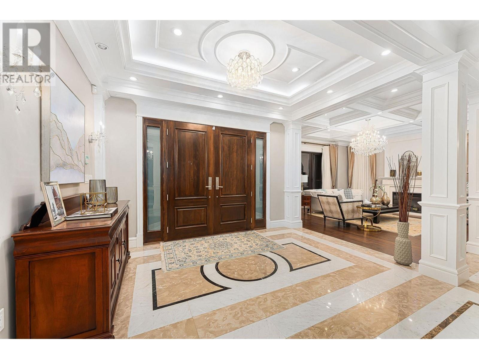 1665 Ottawa Avenue, West Vancouver, British Columbia  V7V 2S2 - Photo 7 - R2772374