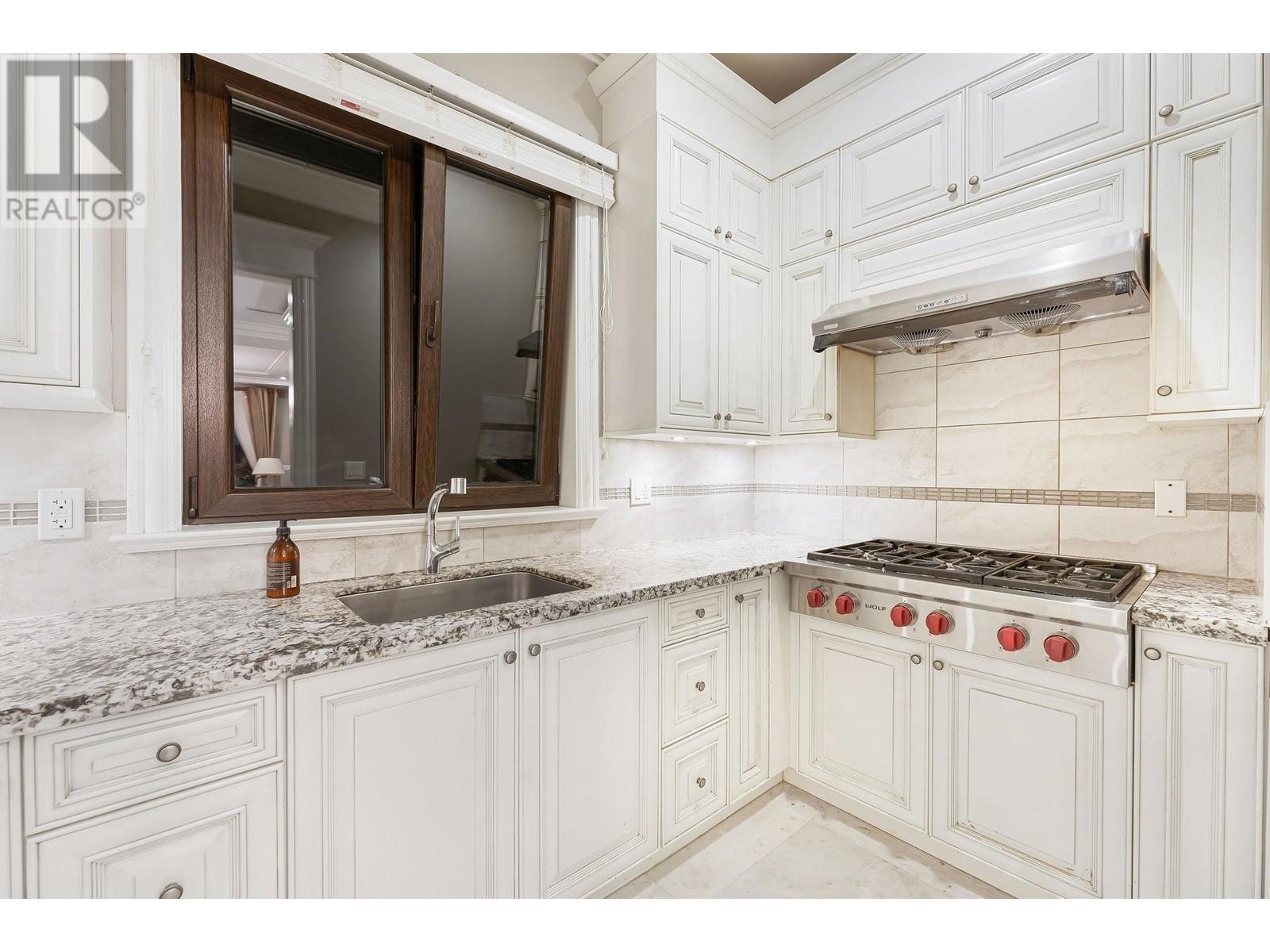 1665 Ottawa Avenue, West Vancouver, British Columbia  V7V 2S2 - Photo 20 - R2772374