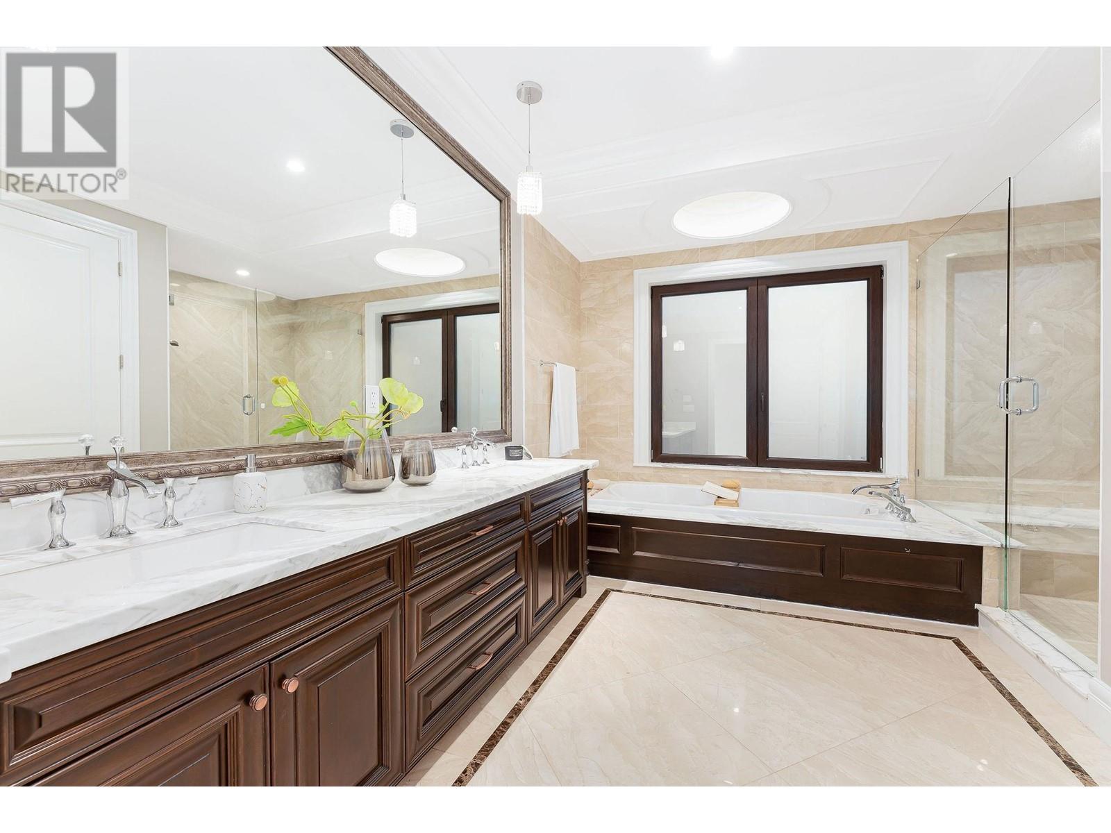 1665 Ottawa Avenue, West Vancouver, British Columbia  V7V 2S2 - Photo 26 - R2772374