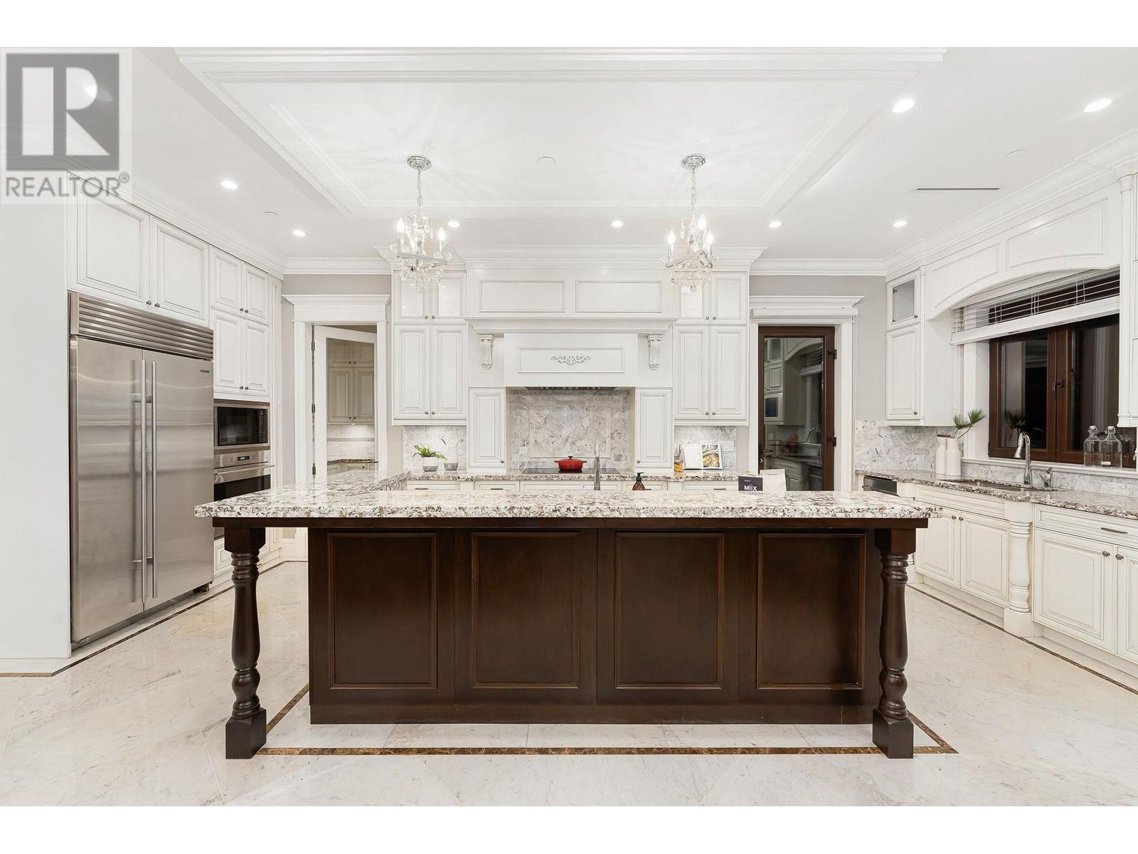 1665 Ottawa Avenue, West Vancouver, British Columbia  V7V 2S2 - Photo 16 - R2772374