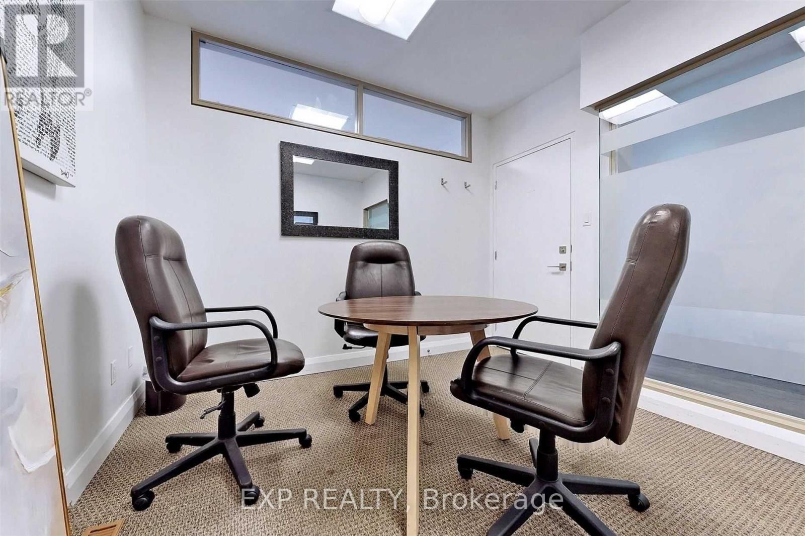 Officex - 137 Berkeley Street, Toronto, Ontario  M5A 2X1 - Photo 10 - C5413644